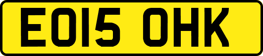 EO15OHK