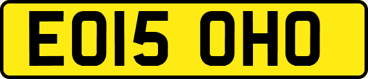 EO15OHO