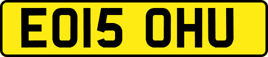 EO15OHU