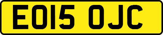 EO15OJC