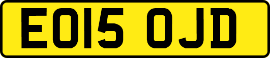 EO15OJD