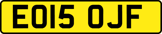 EO15OJF