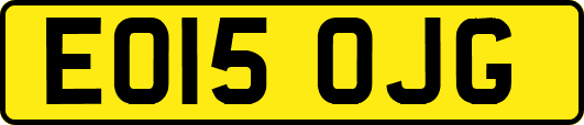 EO15OJG