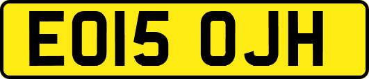 EO15OJH