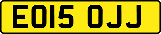 EO15OJJ