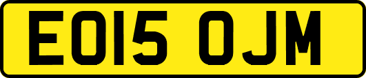 EO15OJM