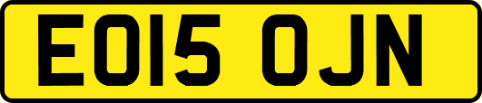EO15OJN