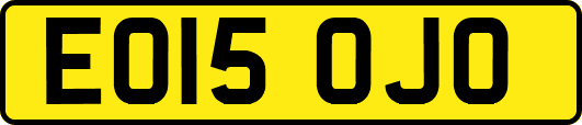 EO15OJO