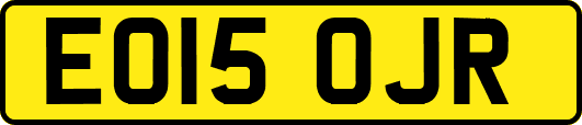 EO15OJR