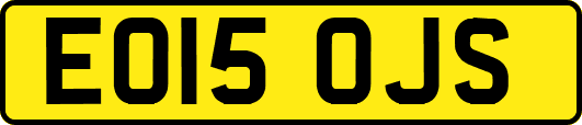 EO15OJS