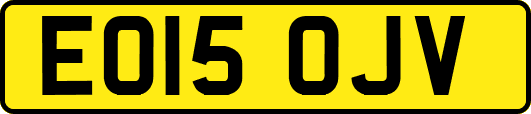 EO15OJV