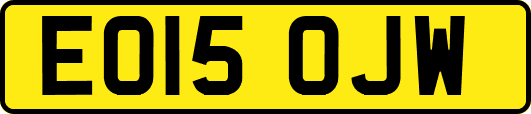 EO15OJW