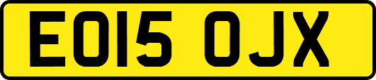 EO15OJX