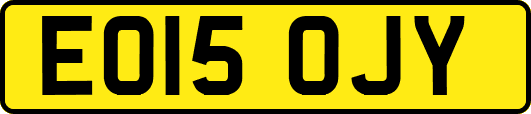 EO15OJY
