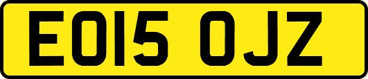 EO15OJZ