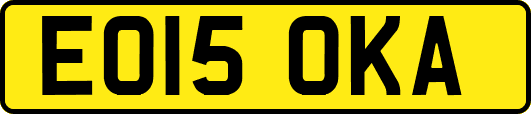 EO15OKA