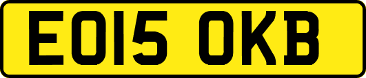 EO15OKB