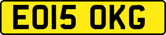 EO15OKG