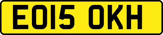EO15OKH