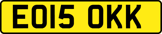 EO15OKK