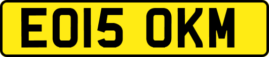 EO15OKM