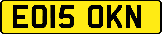 EO15OKN