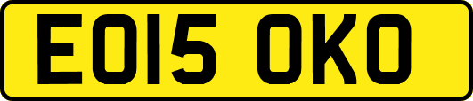 EO15OKO