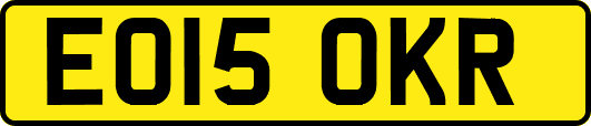 EO15OKR