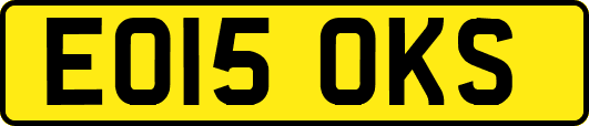 EO15OKS