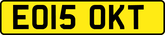 EO15OKT