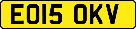 EO15OKV