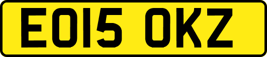 EO15OKZ