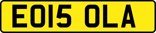 EO15OLA