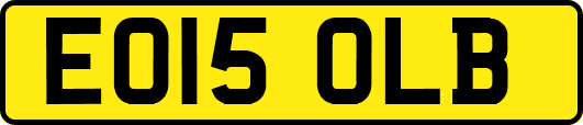 EO15OLB