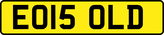 EO15OLD