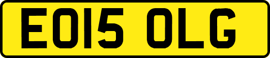 EO15OLG