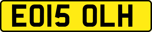 EO15OLH