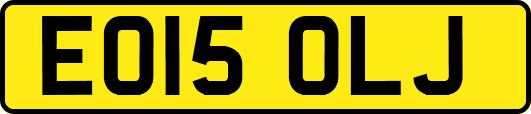EO15OLJ