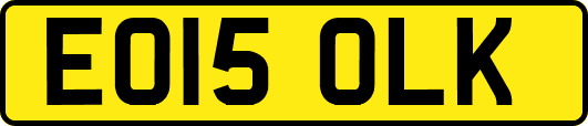 EO15OLK