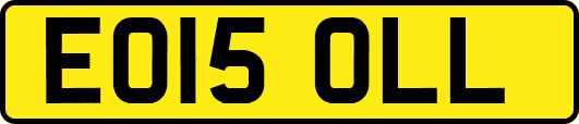 EO15OLL