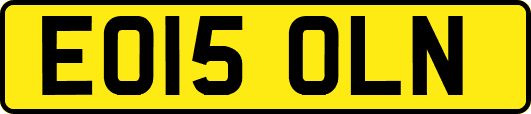 EO15OLN