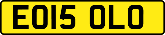 EO15OLO