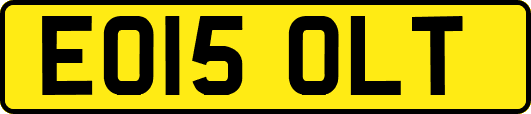 EO15OLT