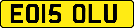 EO15OLU
