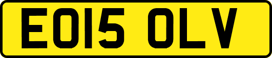 EO15OLV