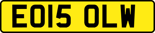 EO15OLW