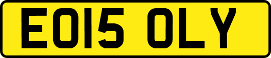 EO15OLY