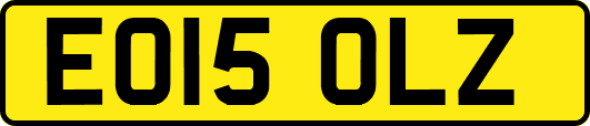 EO15OLZ