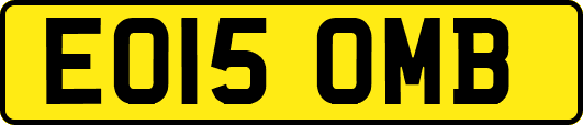 EO15OMB