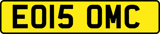 EO15OMC